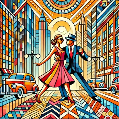 Szabó Tamás alkotása